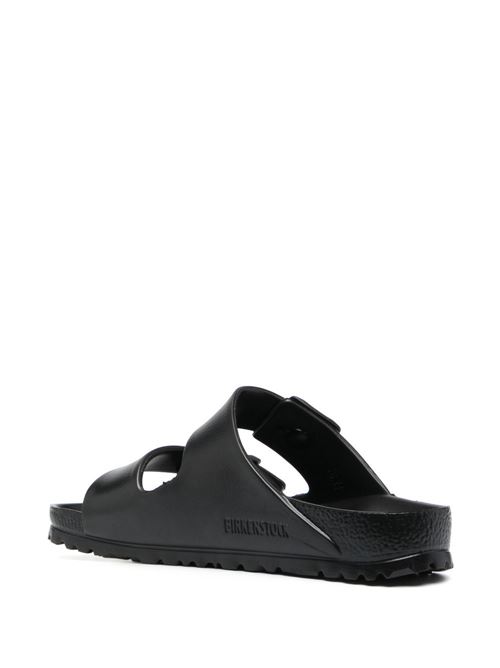 Ciabatte Birkenstock Arizona EVA nere impermeabili e ultraleggere BIRKENSTOCK EVA | ARIZONA EVA129423